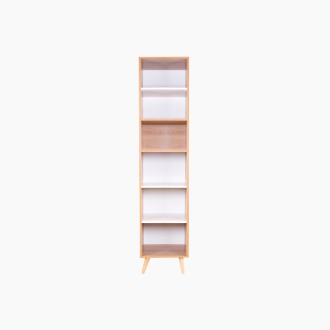 spatiu depozitare mobilier copii